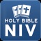 New International Version Free download (NIV), the application that will take you to God