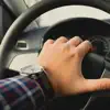 Car Horn Sounds App Delete