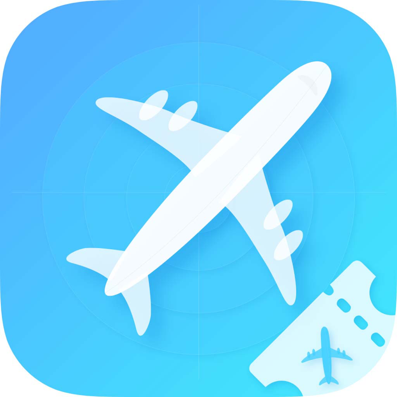 Cheap Tickets Flights and Hotels Booking Search
