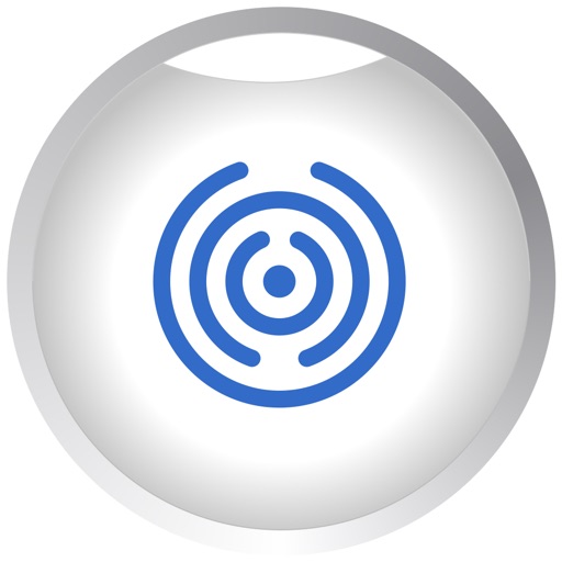 Button Magic icon