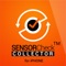 SENSORCheck Collector for iPhone Application is intended for use by registered SENSORCheck customers for the purpose of deploying one or more temperature sensors in their environment