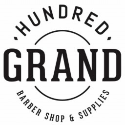 Hundred Grand Ave