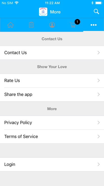 Andersons Themes and Dreams screenshot-4