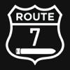 Route 7 Rewards
