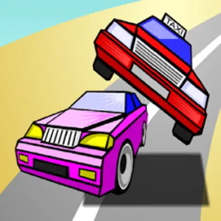 Crazy Speed Racing Car Читы
