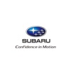 Subaru Service-App