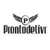 ProntoDelivr rental cars 