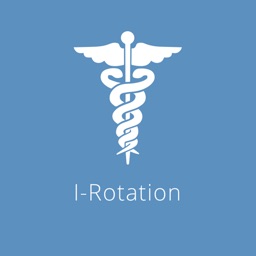 iRotation
