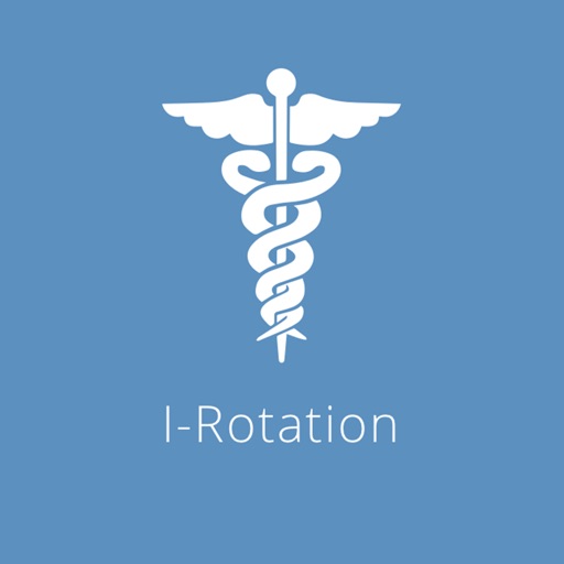 iRotation