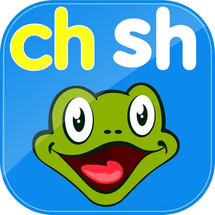 Kiz Phonics 1st Grade1 Cheats