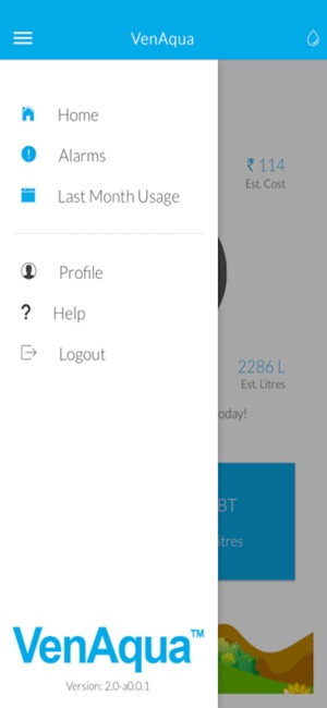 Wegot(圖2)-速報App