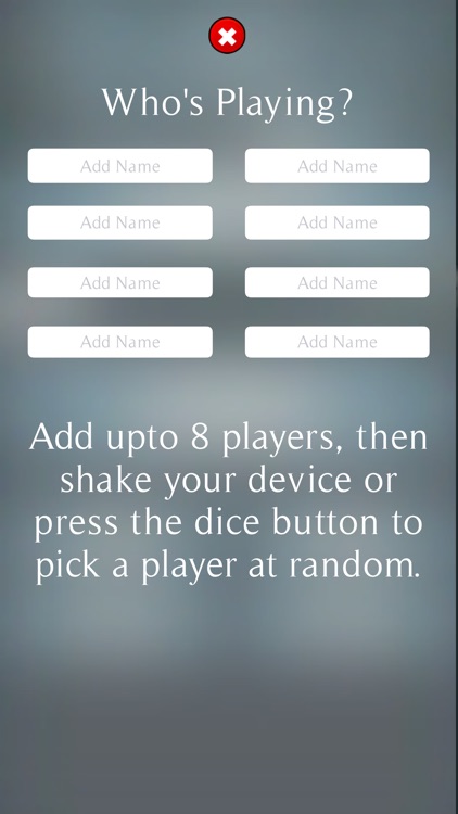 Fifty Shades of Truth or Dare screenshot-3