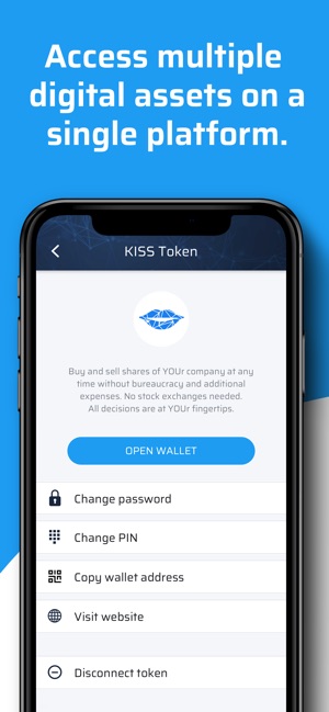 BlinkPay(圖3)-速報App