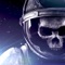 Stake your claim, command your fleets, and conquer the void in this deep, real-time strategy game
