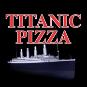 Titanic Pizza