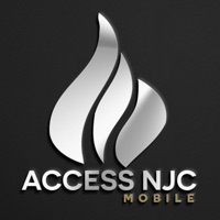 Access NJC pour PC