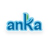 AnkaCheck