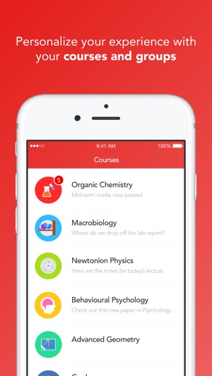 University of Hawai’i at Hilo(圖2)-速報App