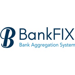 BankFIX