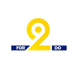 For2Do