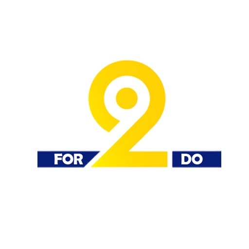 For2Do
