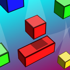 Activities of Addicting Squares