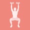 *xFit Full Body* - The #1 Full Body Workout App on the Market