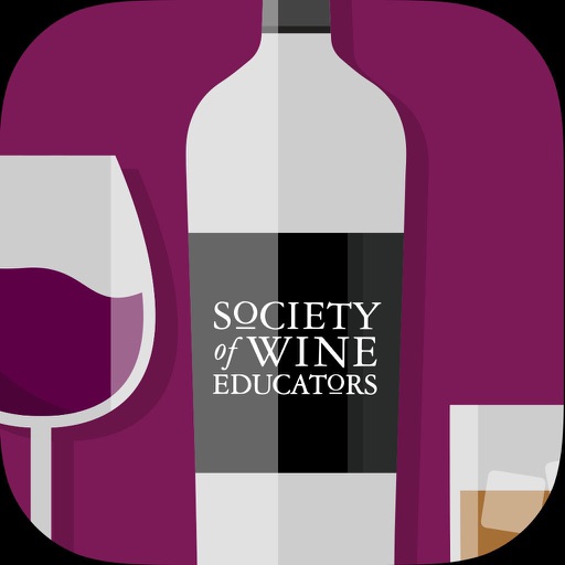 SWE Wine & Spirits Trivia Quiz