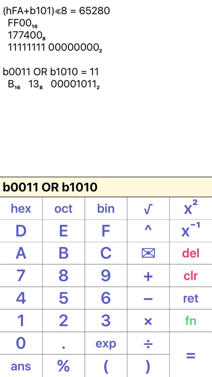 Calc3