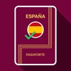 Test Nacionalidad Española - iPhoneアプリ