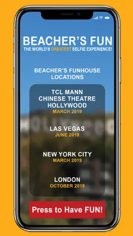 Game screenshot Beachers Fun mod apk