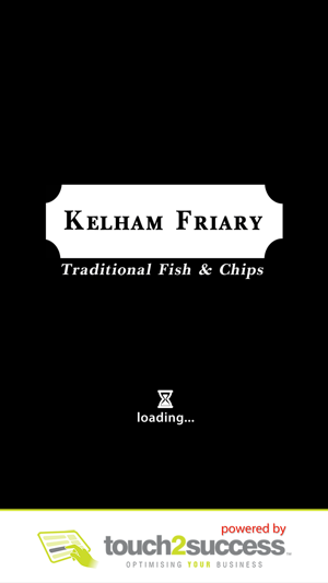 Kelham Friary