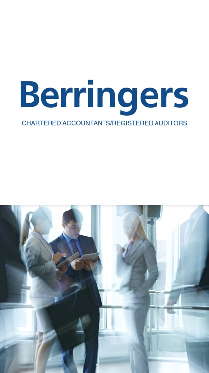 Accountants in Bromley