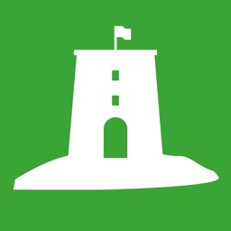 Geologie am Tönsberg