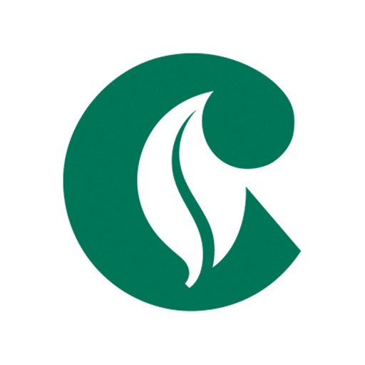 南通烟草点餐吧