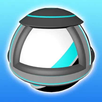 Ball's adventure Читы