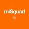 miSquad ID