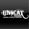 Unicat Designs