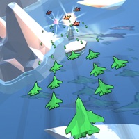Dogfight 3D pour PC