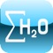 “H2O pro” application designed for thermodynamic water and steam properties calculations based on IAPWS equations of formulation IF-97