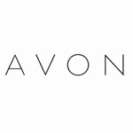 AVON новые каталоги на пк