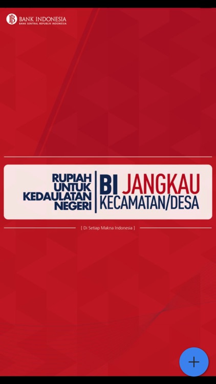 Majalah Gerai Info screenshot-3