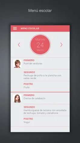 Game screenshot Apilegio hack