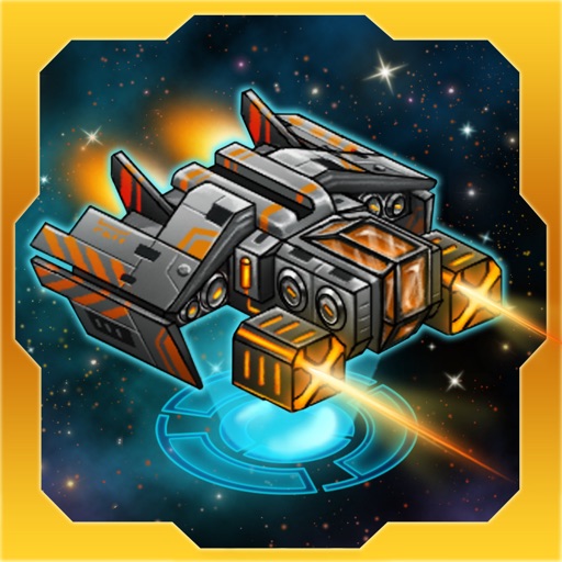 Tau Ceti icon