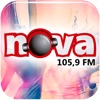 Rádio Nova 105,9 FM