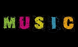 MUSIC Tube - All Genres Music & Videos