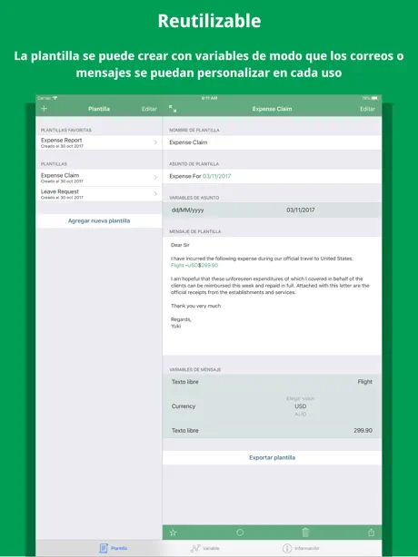 Subscription Manager: SubFix