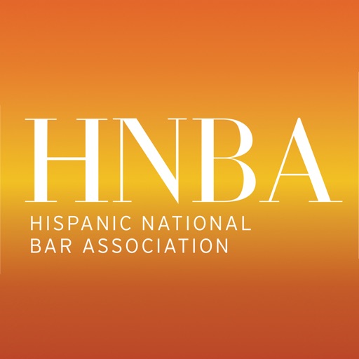 Hispanic National Bar Association