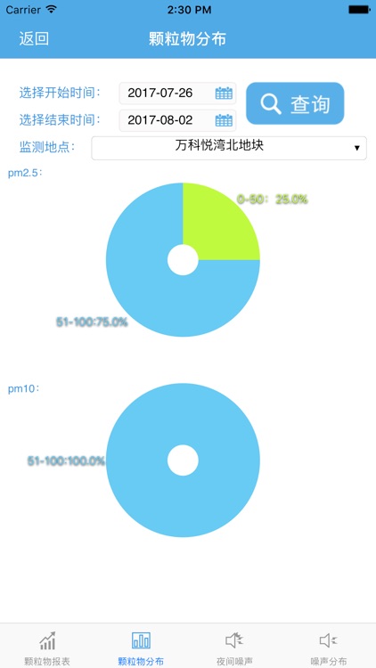 环保邦 screenshot-4