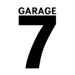 7 garage служба заказа такси